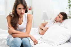 ¿Cómo obtener rápidamente una receta de viagra?