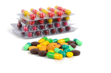 ¿Existe una viagra natural?