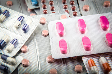 ¿Cómo se llama la versión femenina de la viagra?