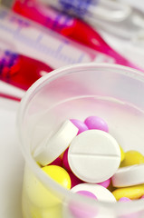 ¿Cómo puedo comprar viagra?