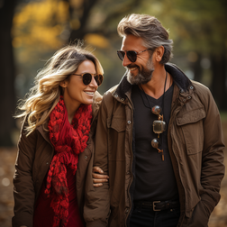 ¿Qué ayuda a la disfunción eréctil durante las relaciones sexuales?