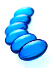 Impotencia definición médica