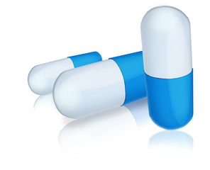 ¿Se puede tomar niacina con viagra y potencia la niacina sus efectos?
